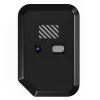 SoundLink Audible Altimeter - Image 2