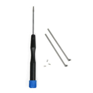 Insight Replacement Lug Kit