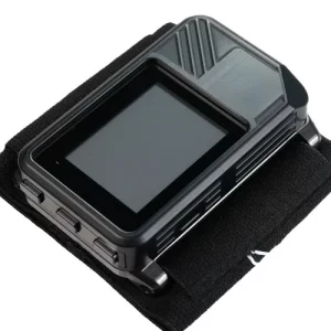 Insight Wrist Mount