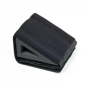 Insight Mudflap Adapter for "The Wedge"