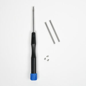 Orbit Replacement Lug Kit