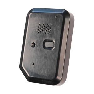 Soundlink audible
